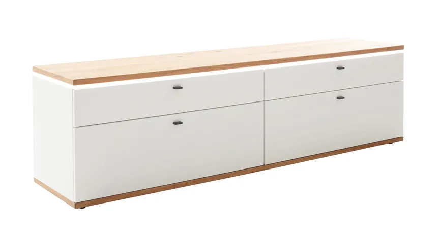 TV-Lowboard hauptaufnahme