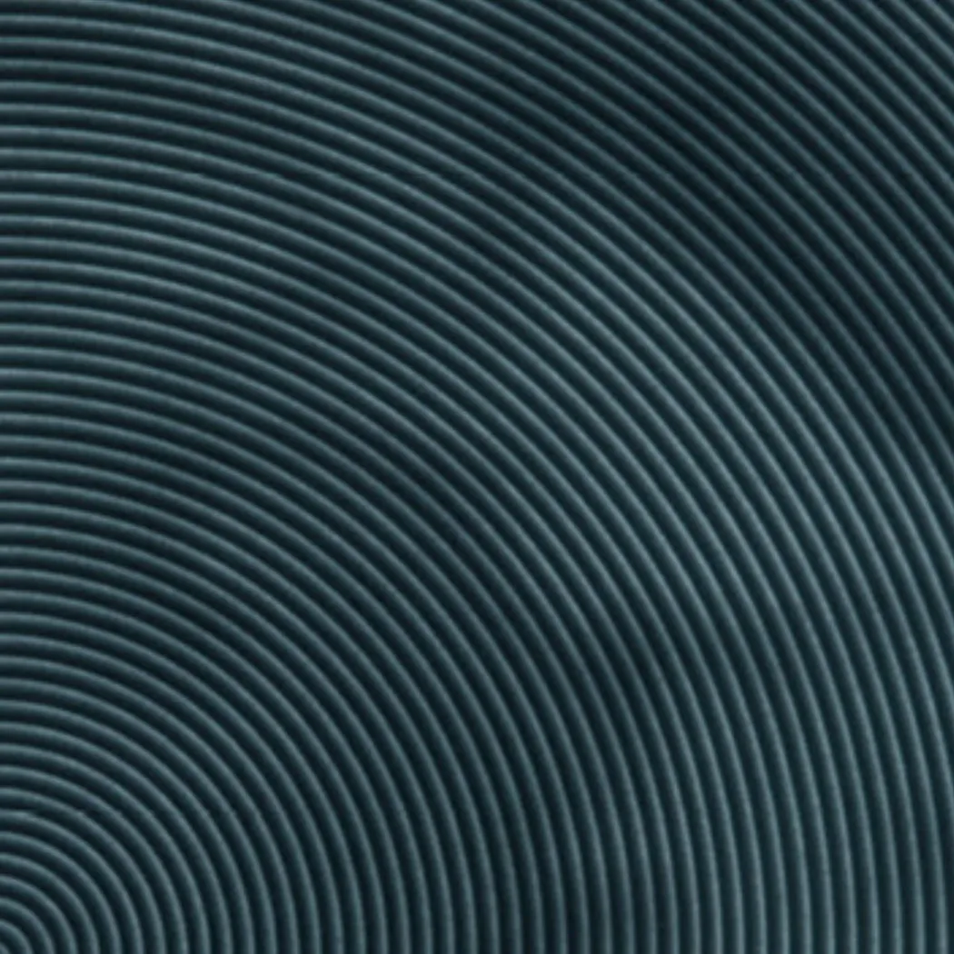 material_farbe
