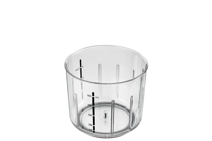 Multischneider Speedwing detail