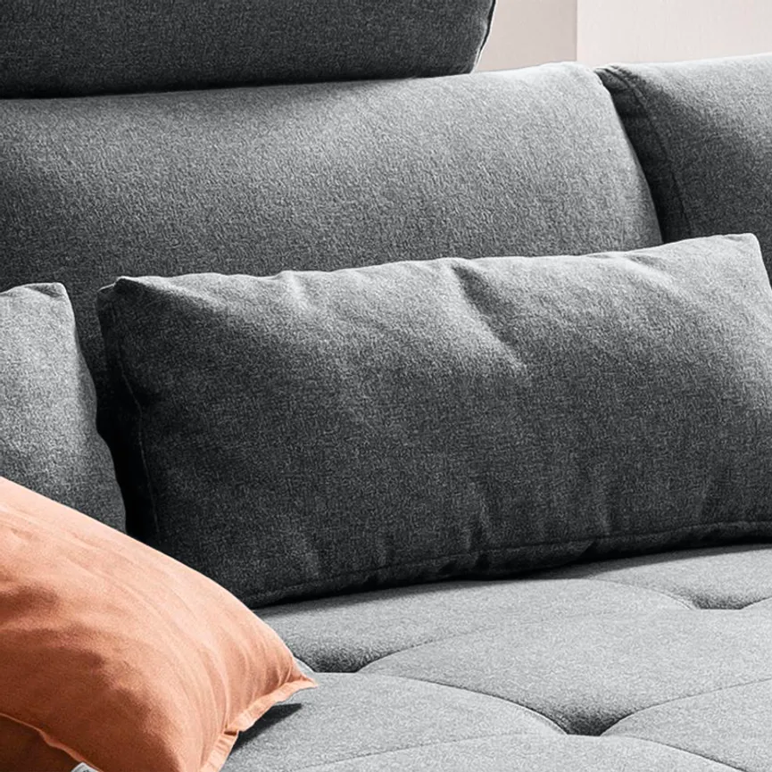 Kissen 27x70cm hauptaufnahme