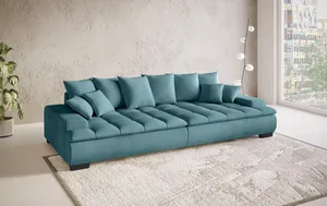Bigsofa