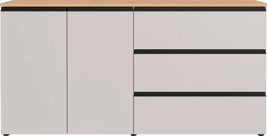 Kommode 2T/3S hauptaufnahme