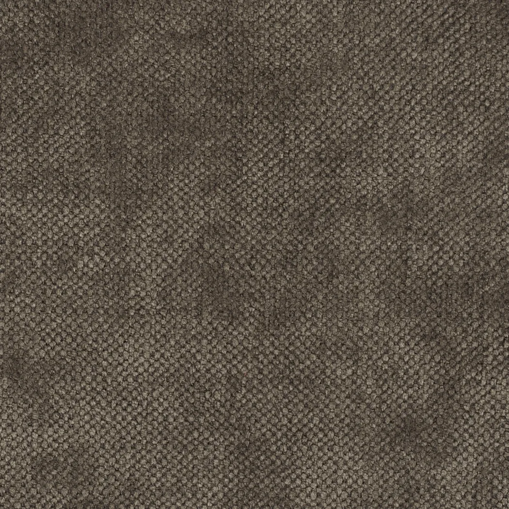 material_farbe