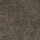 material_farbe