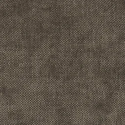 Mole material_farbe