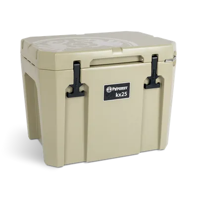 Kühlbox