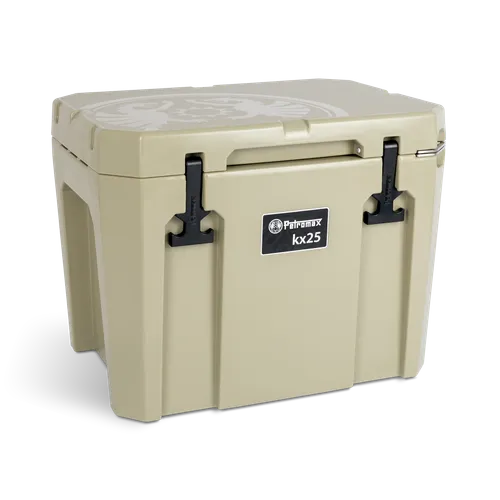Kühlbox