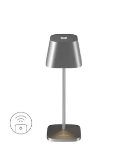 Grahpitgrau material_farbe