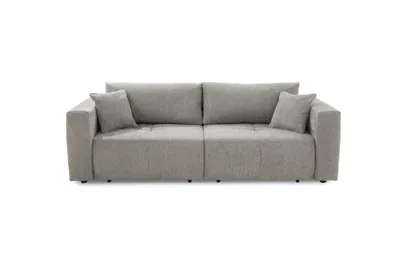 Bigsofa