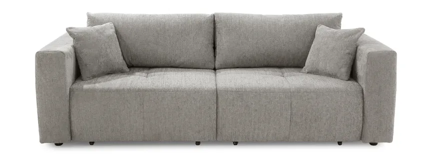 Bigsofa hauptaufnahme