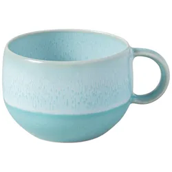 Aqua material_farbe