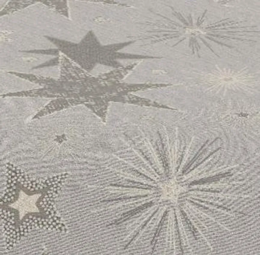 Tischdecke 3755 material_farbe