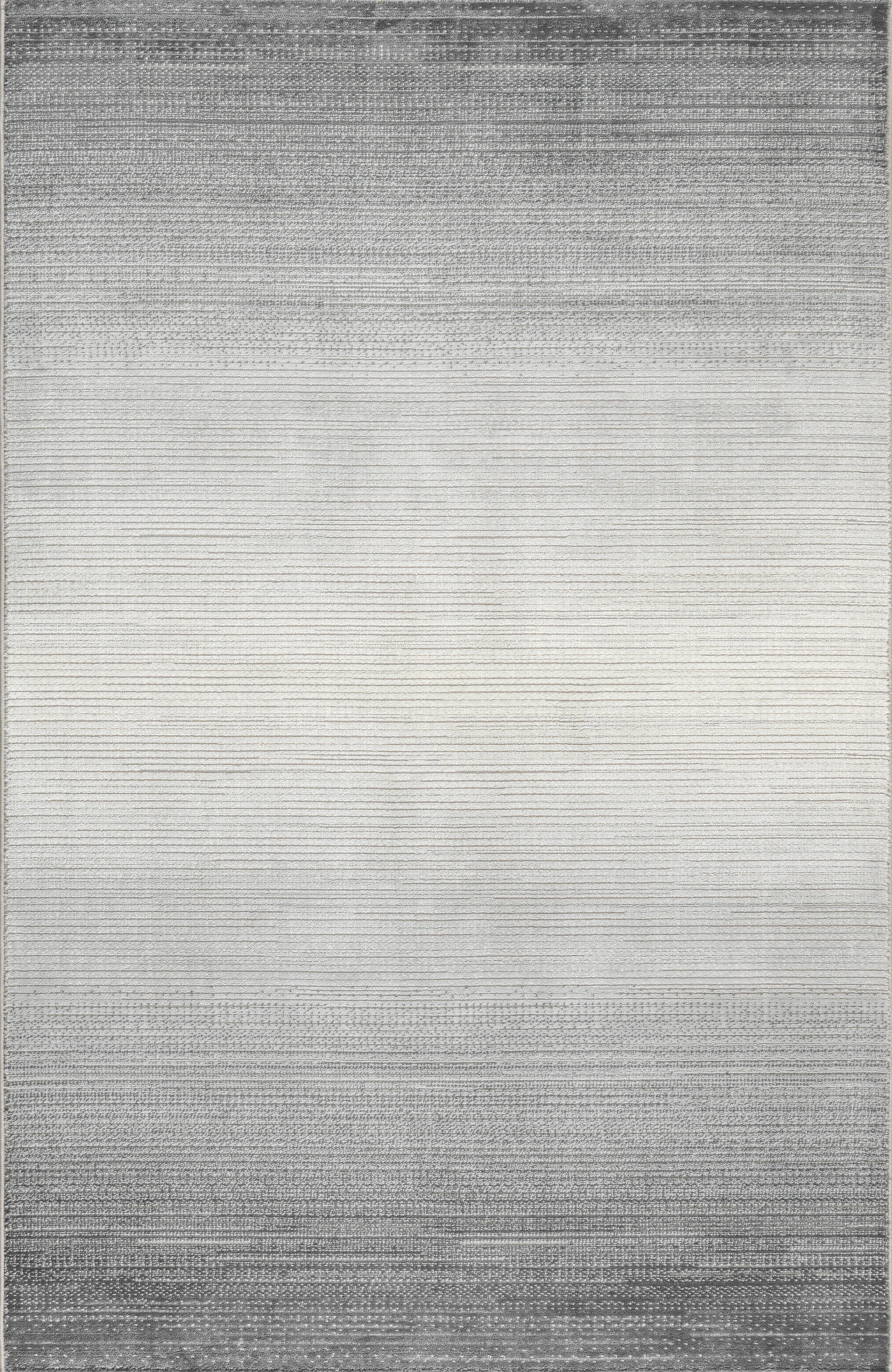 Webteppich  Creation Eco 240 x 290 cm