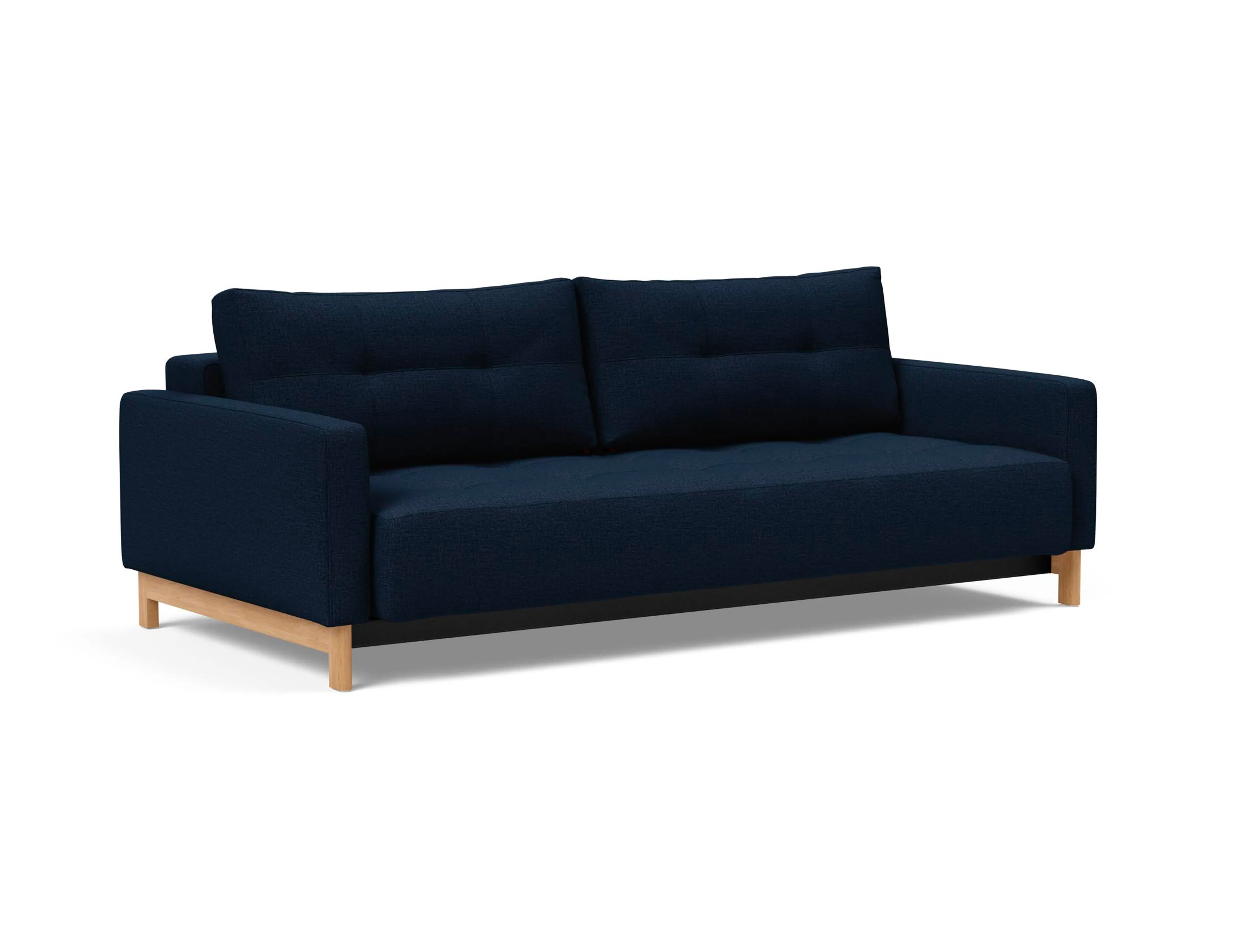 Schlafsofa Pyxis Deluxe Excess