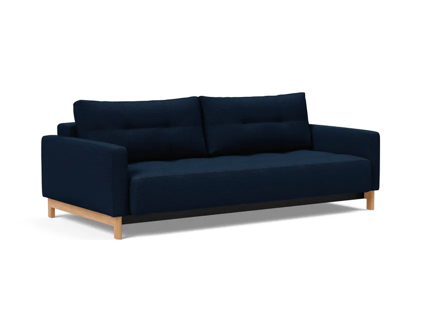 Klappsofa hauptaufnahme