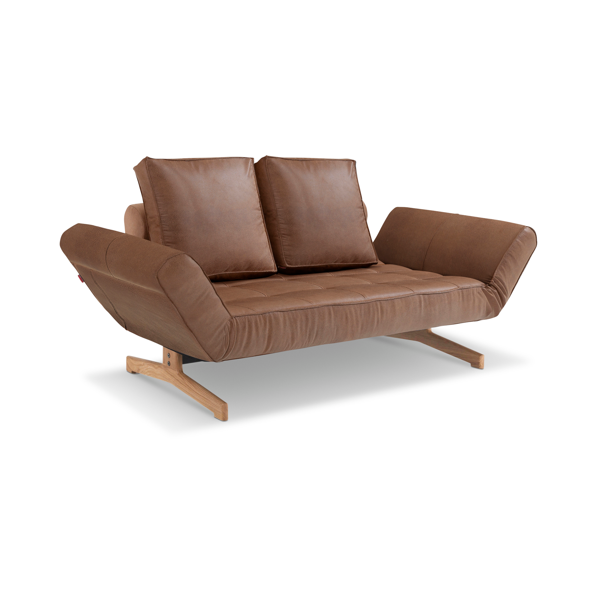 Schlafsofa