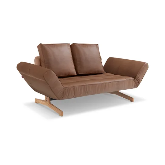 Schlafsofa