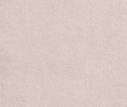 Ivory material_farbe