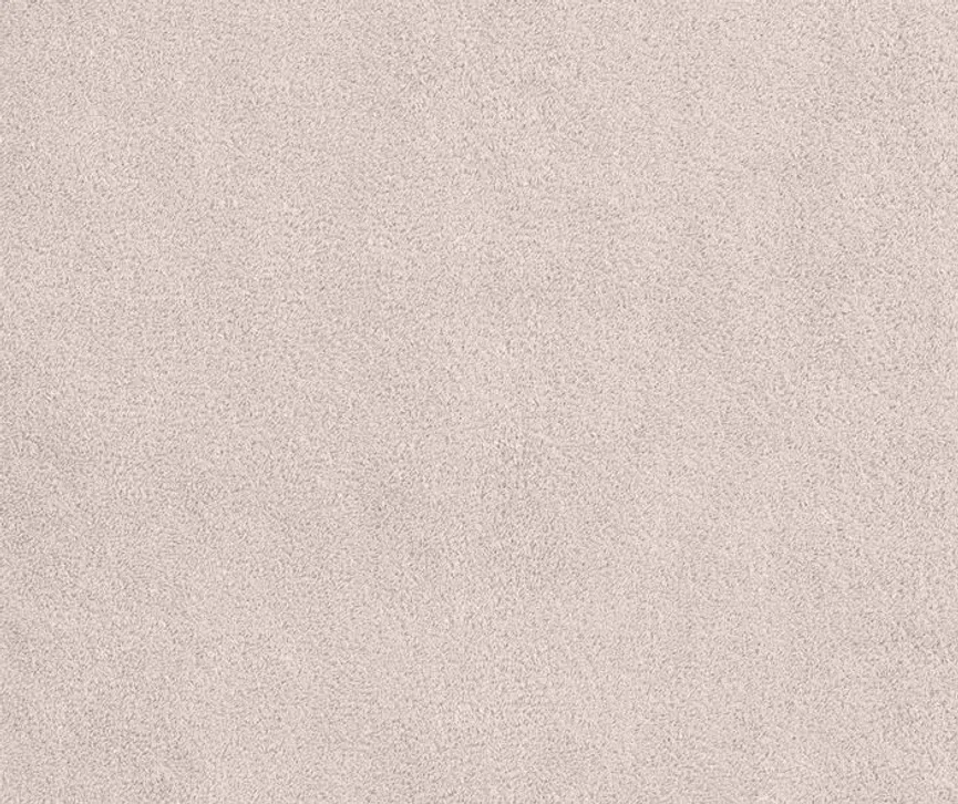 Duschtuch  High Line material_farbe