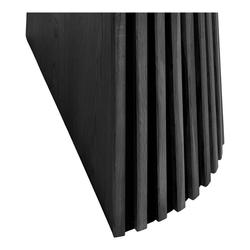 Esstisch 120-200 cm detail