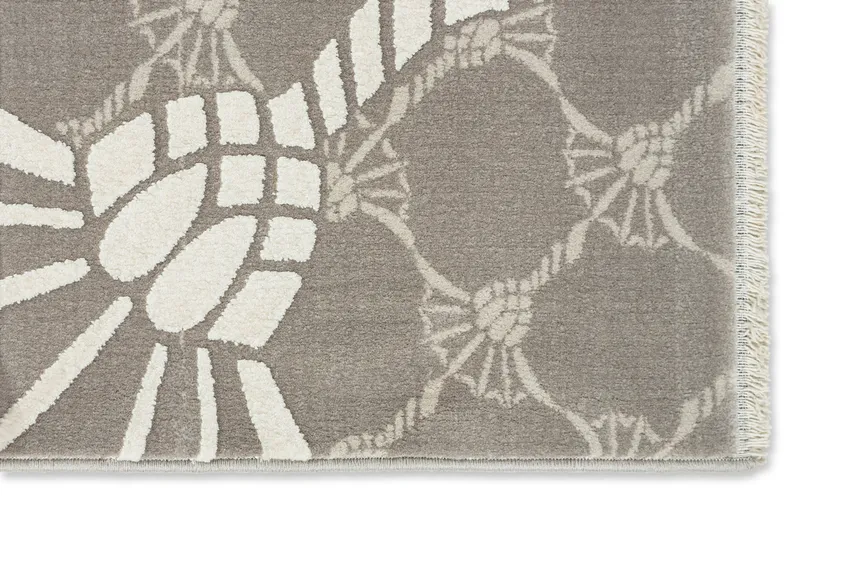 Tepp.Joop! 8053 detail