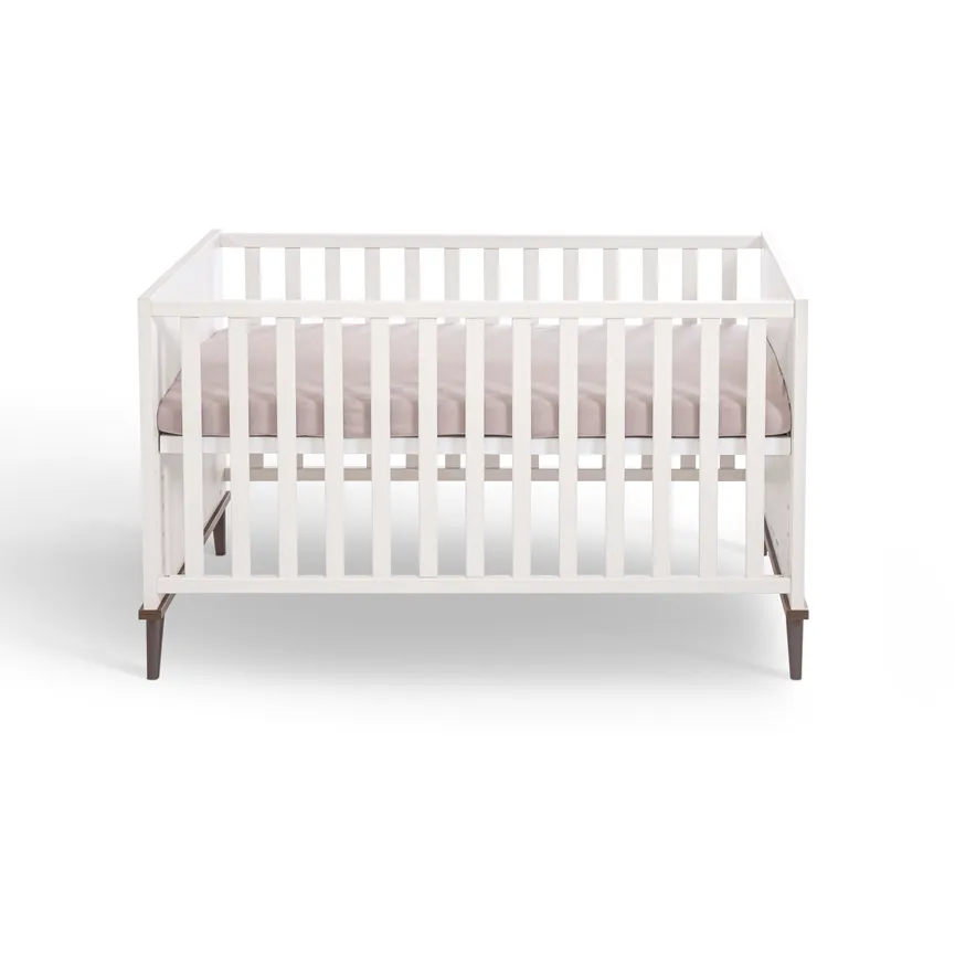 Babyzimmer 4 tlg. detail