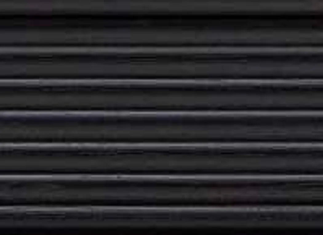 material_farbe