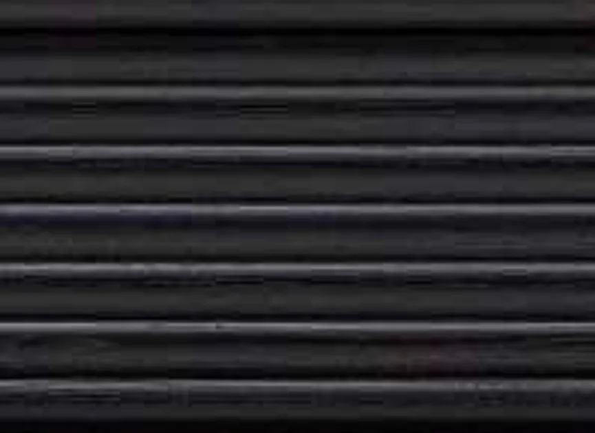 Lowboard material_farbe