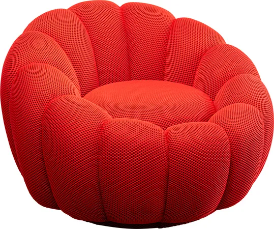 Sessel