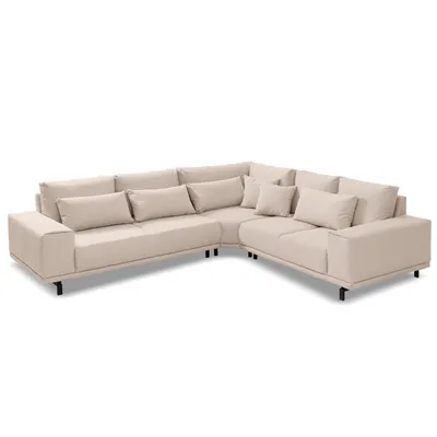 Ecksofa