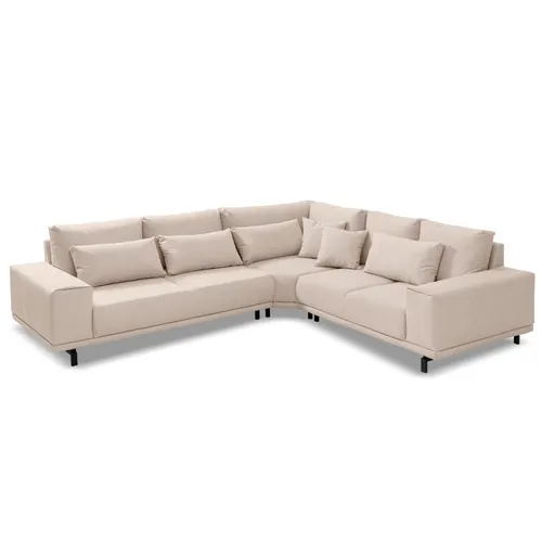 Ecksofa