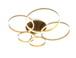 Gold material_farbe