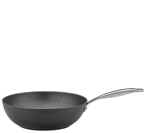 Wokpfanne