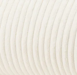 Weiß material_farbe