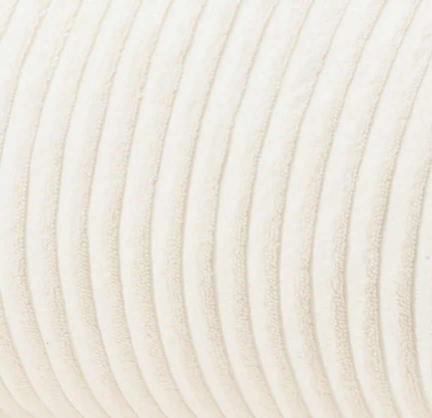 Kissenrolle Kate  gefüllt material_farbe