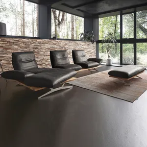 Ecksofa