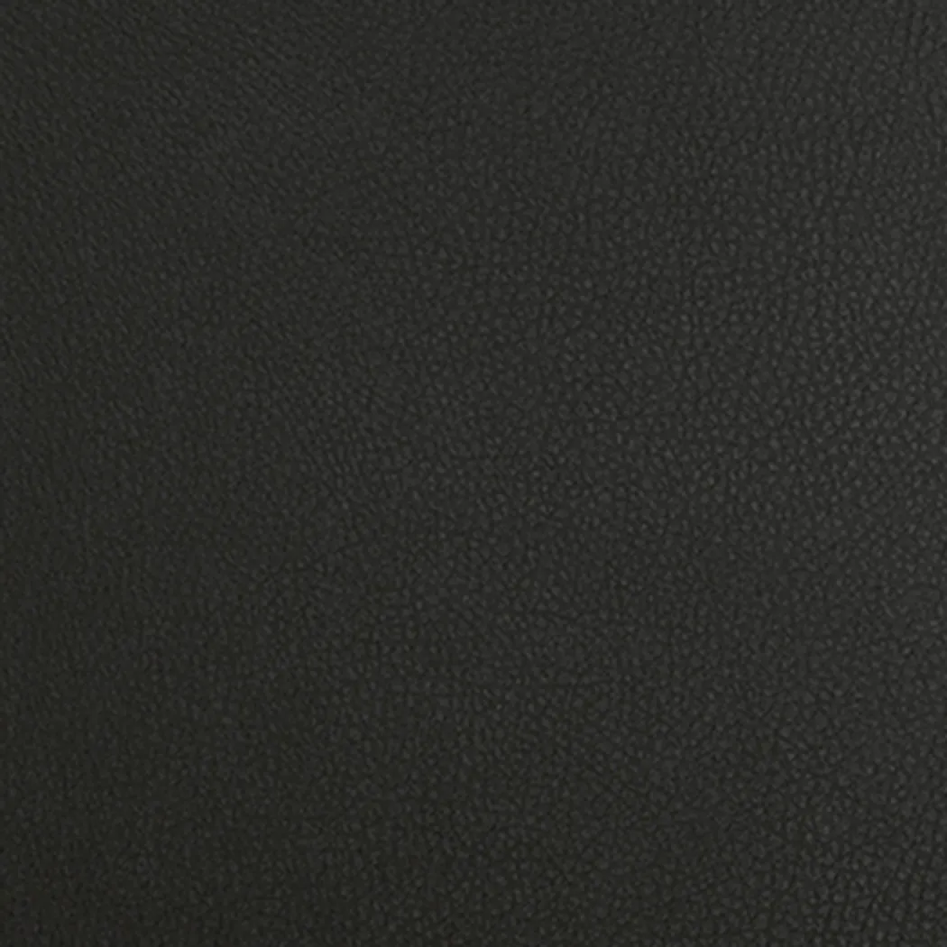 material_farbe