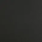 material_farbe