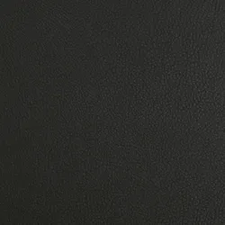 Schwarz material_farbe