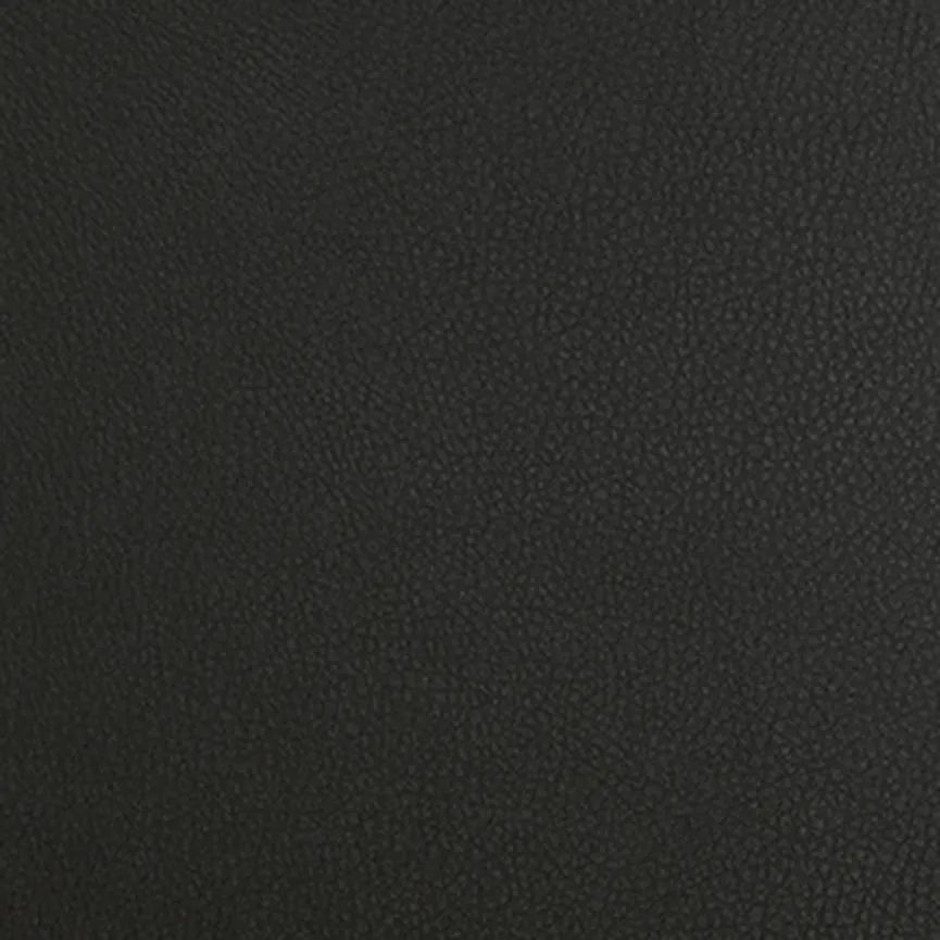 Stuhl (2 Stück) material_farbe
