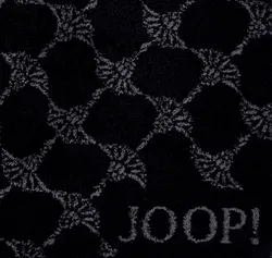 Schwarz material_farbe