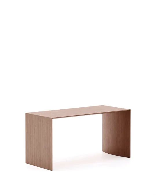 Couchtisch