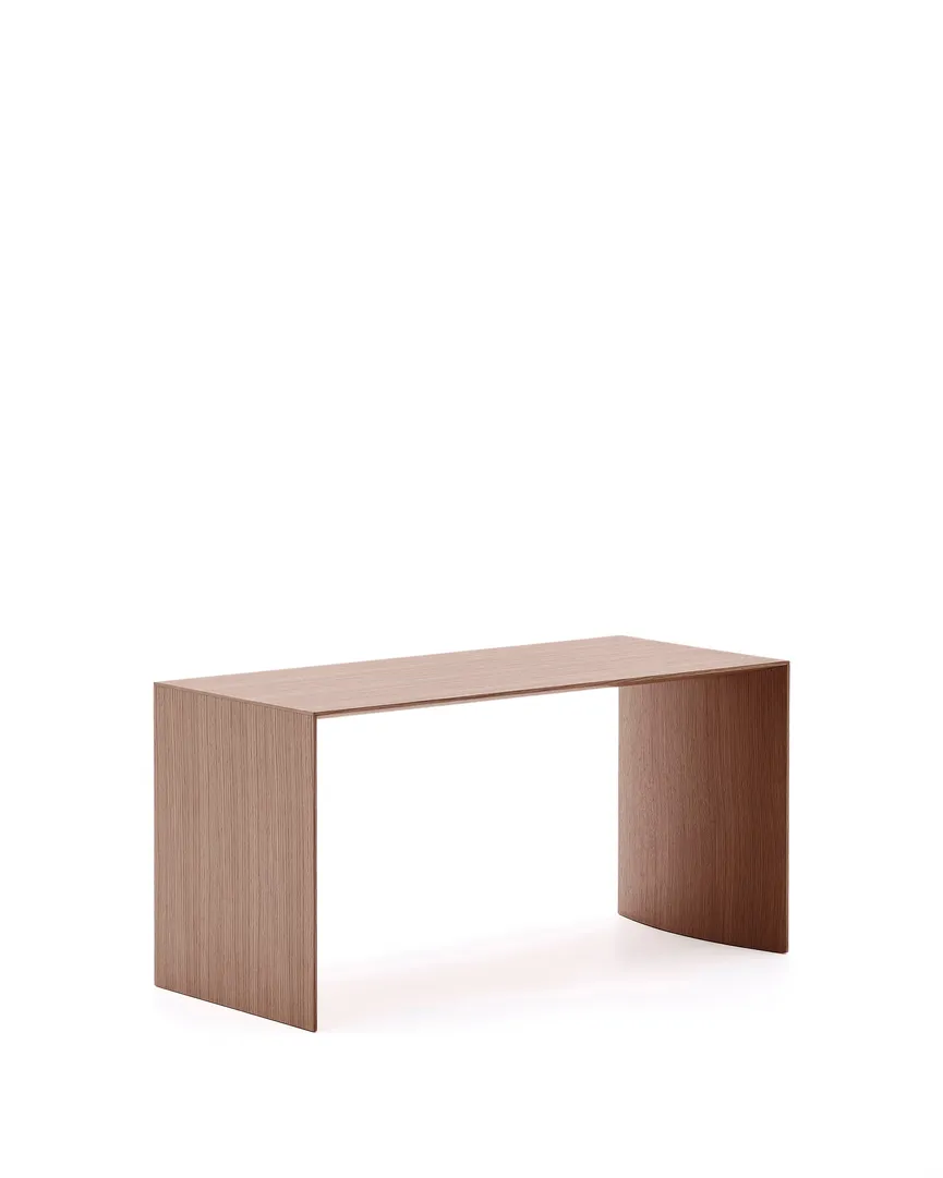 Couchtisch 90cm hauptaufnahme