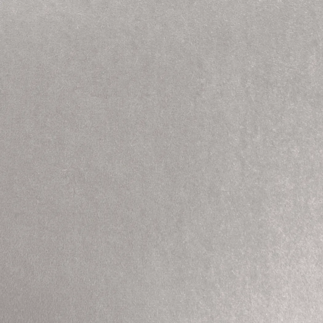 material_farbe