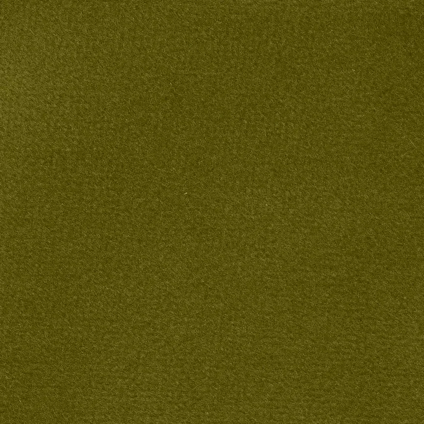 Jugenddrehstuhl material_farbe