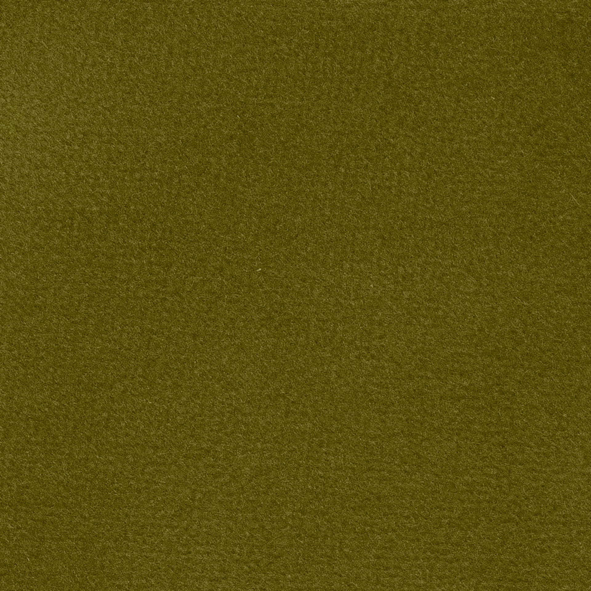 Jugenddrehstuhl material_farbe