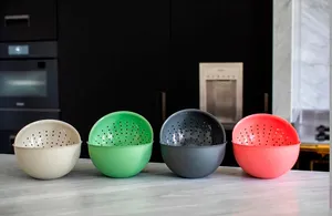 Schüssel