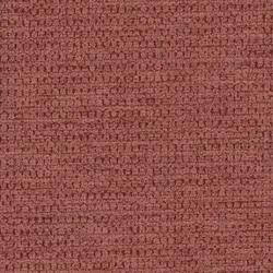 Coral material_farbe