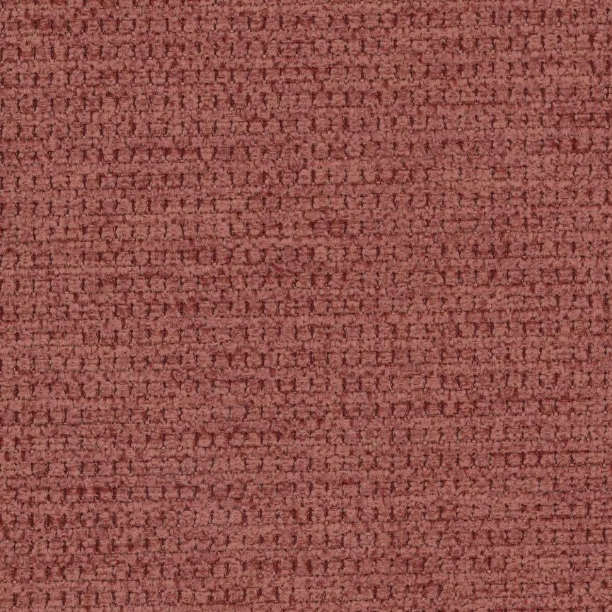 Polstergarnitur material_farbe