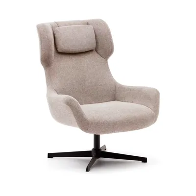 Sessel